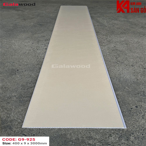 Tấm Ốp Tường Nano Galawood G9-925